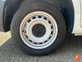 Opel Combo 1.5+TD+75kW+%28100CV%29+S%2FS+Edition+XL Blanco - thumbnail 24