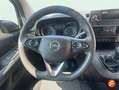 Opel Combo 1.5+TD+75kW+%28100CV%29+S%2FS+Edition+XL Blanco - thumbnail 16