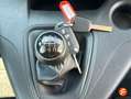 Opel Combo 1.5+TD+75kW+%28100CV%29+S%2FS+Edition+XL Blanco - thumbnail 22