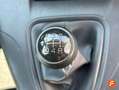 Opel Combo 1.5+TD+75kW+%28100CV%29+S%2FS+Edition+XL Blanco - thumbnail 21