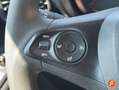 Opel Combo 1.5+TD+75kW+%28100CV%29+S%2FS+Edition+XL Blanco - thumbnail 17