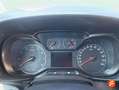 Opel Combo 1.5+TD+75kW+%28100CV%29+S%2FS+Edition+XL Blanco - thumbnail 19