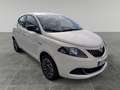 Lancia Ypsilon Ypsilon 1.0 FireFly 5 porte S&S Hybrid Platino Bianco - thumbnail 1