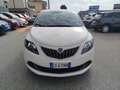 Lancia Ypsilon Ypsilon 1.0 FireFly 5 porte S&S Hybrid Platino Bianco - thumbnail 2