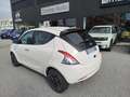 Lancia Ypsilon Ypsilon 1.0 FireFly 5 porte S&S Hybrid Platino Bianco - thumbnail 5