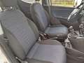 Lancia Ypsilon Ypsilon 1.0 FireFly 5 porte S&S Hybrid Platino Bianco - thumbnail 13