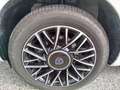 Lancia Ypsilon Ypsilon 1.0 FireFly 5 porte S&S Hybrid Platino Bianco - thumbnail 9