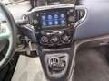 Lancia Ypsilon Ypsilon 1.0 FireFly 5 porte S&S Hybrid Platino Bianco - thumbnail 15