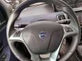 Lancia Ypsilon Ypsilon 1.0 FireFly 5 porte S&S Hybrid Platino Bianco - thumbnail 14