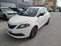 Lancia Ypsilon Ypsilon 1.0 FireFly 5 porte S&S Hybrid Platino Bianco - thumbnail 3