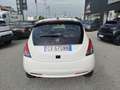 Lancia Ypsilon Ypsilon 1.0 FireFly 5 porte S&S Hybrid Platino Bianco - thumbnail 6