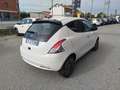 Lancia Ypsilon Ypsilon 1.0 FireFly 5 porte S&S Hybrid Platino Bianco - thumbnail 7