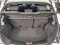 Lancia Ypsilon Ypsilon 1.0 FireFly 5 porte S&S Hybrid Platino Bianco - thumbnail 10