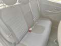 Lancia Ypsilon Ypsilon 1.0 FireFly 5 porte S&S Hybrid Platino Bianco - thumbnail 12