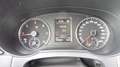 Volkswagen Sharan Sky BMT 2,0 TDI DPF 4Motion Grau - thumbnail 18