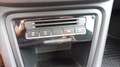 Volkswagen Sharan Sky BMT 2,0 TDI DPF 4Motion Grau - thumbnail 21