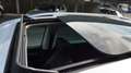 Volkswagen Sharan Sky BMT 2,0 TDI DPF 4Motion Grau - thumbnail 28