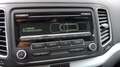 Volkswagen Sharan Sky BMT 2,0 TDI DPF 4Motion Grau - thumbnail 19