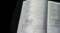 Volkswagen Sharan Sky BMT 2,0 TDI DPF 4Motion Grau - thumbnail 36