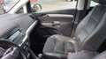 Volkswagen Sharan Sky BMT 2,0 TDI DPF 4Motion Grau - thumbnail 16