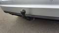 Volkswagen Sharan Sky BMT 2,0 TDI DPF 4Motion Grau - thumbnail 10