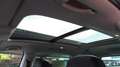 Volkswagen Sharan Sky BMT 2,0 TDI DPF 4Motion Grau - thumbnail 27