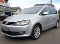 Volkswagen Sharan Sky BMT 2,0 TDI DPF 4Motion Grau - thumbnail 1
