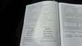 Volkswagen Sharan Sky BMT 2,0 TDI DPF 4Motion Grau - thumbnail 30