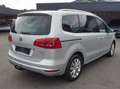 Volkswagen Sharan Sky BMT 2,0 TDI DPF 4Motion Grau - thumbnail 5