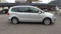 Volkswagen Sharan Sky BMT 2,0 TDI DPF 4Motion Grau - thumbnail 4