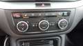 Volkswagen Sharan Sky BMT 2,0 TDI DPF 4Motion Grau - thumbnail 20