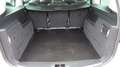 Volkswagen Sharan Sky BMT 2,0 TDI DPF 4Motion Grau - thumbnail 11