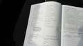Volkswagen Sharan Sky BMT 2,0 TDI DPF 4Motion Grau - thumbnail 35
