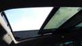 Volkswagen Sharan Sky BMT 2,0 TDI DPF 4Motion Grau - thumbnail 29