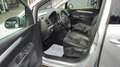 Volkswagen Sharan Sky BMT 2,0 TDI DPF 4Motion Grau - thumbnail 14