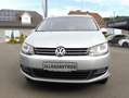 Volkswagen Sharan Sky BMT 2,0 TDI DPF 4Motion Grau - thumbnail 2