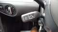 Volkswagen Sharan Sky BMT 2,0 TDI DPF 4Motion Grau - thumbnail 25