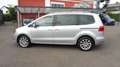 Volkswagen Sharan Sky BMT 2,0 TDI DPF 4Motion Grau - thumbnail 8