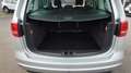 Volkswagen Sharan Sky BMT 2,0 TDI DPF 4Motion Grau - thumbnail 9