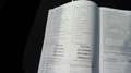 Volkswagen Sharan Sky BMT 2,0 TDI DPF 4Motion Grau - thumbnail 31