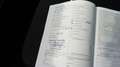 Volkswagen Sharan Sky BMT 2,0 TDI DPF 4Motion Grau - thumbnail 37