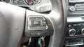 Volkswagen Sharan Sky BMT 2,0 TDI DPF 4Motion Grau - thumbnail 23
