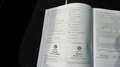 Volkswagen Sharan Sky BMT 2,0 TDI DPF 4Motion Grau - thumbnail 32
