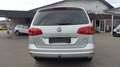 Volkswagen Sharan Sky BMT 2,0 TDI DPF 4Motion Grau - thumbnail 6