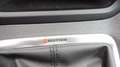 Volkswagen Sharan Sky BMT 2,0 TDI DPF 4Motion Grau - thumbnail 22