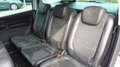 Volkswagen Sharan Sky BMT 2,0 TDI DPF 4Motion Grau - thumbnail 13