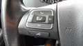 Volkswagen Sharan Sky BMT 2,0 TDI DPF 4Motion Grau - thumbnail 24