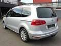 Volkswagen Sharan Sky BMT 2,0 TDI DPF 4Motion Grau - thumbnail 7