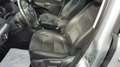 Volkswagen Sharan Sky BMT 2,0 TDI DPF 4Motion Grau - thumbnail 15