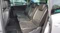 Volkswagen Sharan Sky BMT 2,0 TDI DPF 4Motion Grau - thumbnail 12